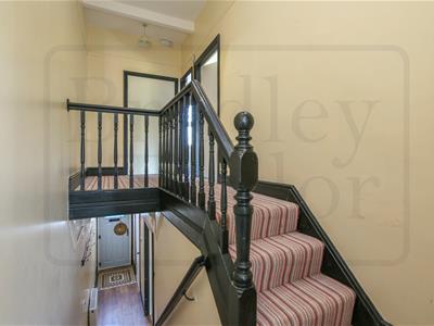 Picture 16